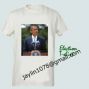 2013 election t shirt