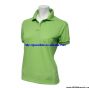 brand name promotional polo men's t shirt